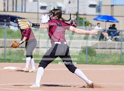 Thumbnail 1 in Chatfield @ Vista Ridge photogallery.
