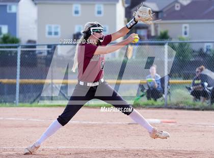 Thumbnail 1 in Chatfield @ Vista Ridge photogallery.