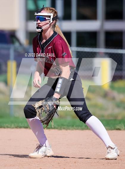 Thumbnail 3 in Chatfield @ Vista Ridge photogallery.