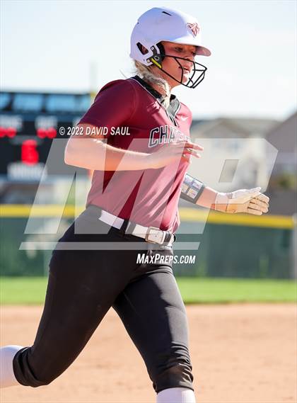 Thumbnail 1 in Chatfield @ Vista Ridge photogallery.