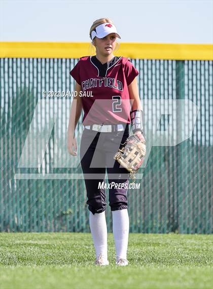 Thumbnail 3 in Chatfield @ Vista Ridge photogallery.