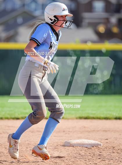 Thumbnail 2 in Chatfield @ Vista Ridge photogallery.