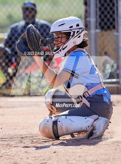 Thumbnail 1 in Chatfield @ Vista Ridge photogallery.