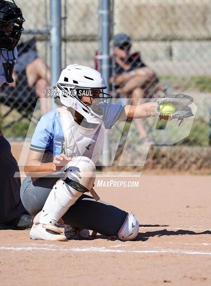 Thumbnail 3 in Chatfield @ Vista Ridge photogallery.