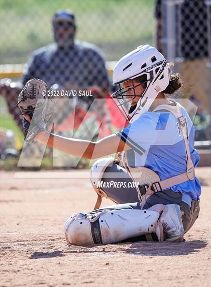 Thumbnail 3 in Chatfield @ Vista Ridge photogallery.