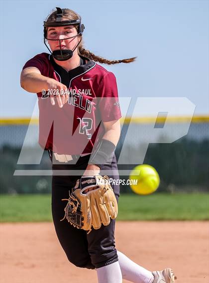 Thumbnail 2 in Chatfield @ Vista Ridge photogallery.