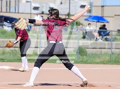 Thumbnail 3 in Chatfield @ Vista Ridge photogallery.