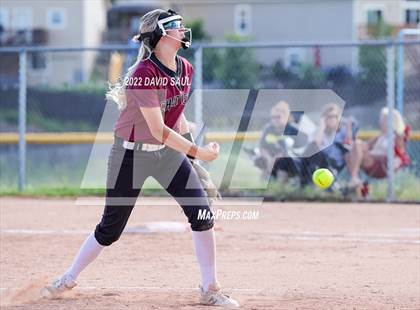 Thumbnail 3 in Chatfield @ Vista Ridge photogallery.