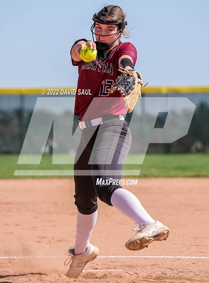 Thumbnail 2 in Chatfield @ Vista Ridge photogallery.