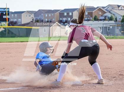 Thumbnail 2 in Chatfield @ Vista Ridge photogallery.