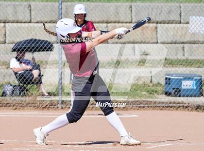 Thumbnail 2 in Chatfield @ Vista Ridge photogallery.