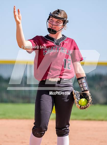Thumbnail 3 in Chatfield @ Vista Ridge photogallery.