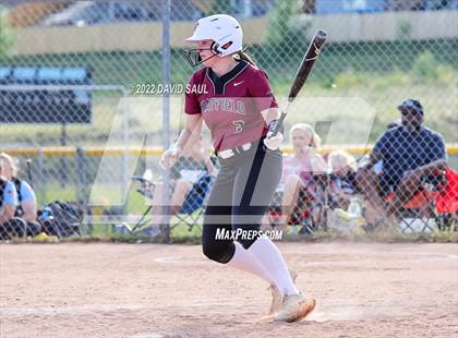 Thumbnail 2 in Chatfield @ Vista Ridge photogallery.
