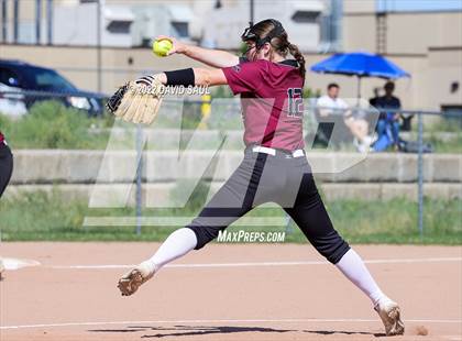 Thumbnail 3 in Chatfield @ Vista Ridge photogallery.