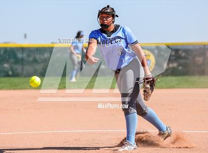 Thumbnail 3 in Chatfield @ Vista Ridge photogallery.