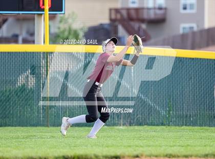Thumbnail 2 in Chatfield @ Vista Ridge photogallery.