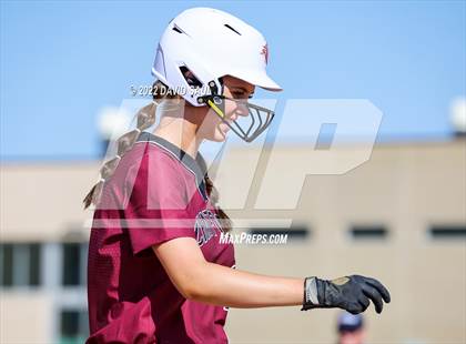 Thumbnail 1 in Chatfield @ Vista Ridge photogallery.