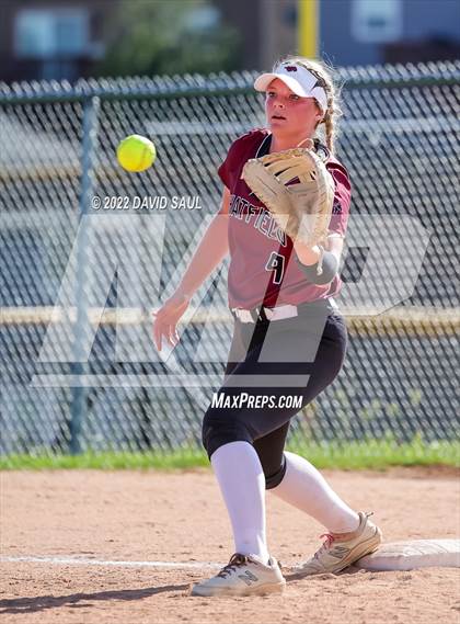 Thumbnail 3 in Chatfield @ Vista Ridge photogallery.