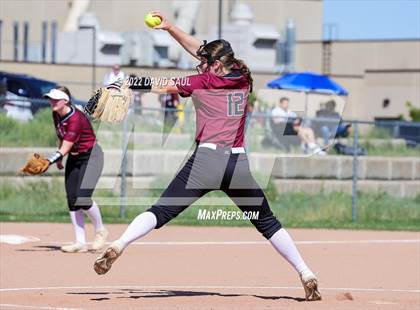 Thumbnail 3 in Chatfield @ Vista Ridge photogallery.