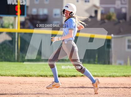 Thumbnail 1 in Chatfield @ Vista Ridge photogallery.
