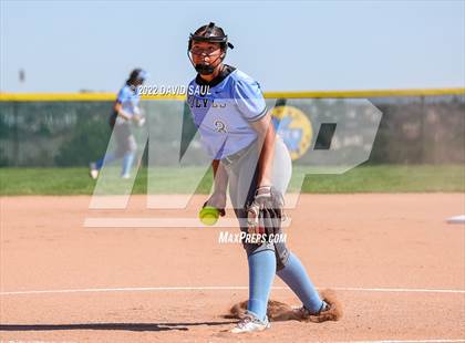 Thumbnail 2 in Chatfield @ Vista Ridge photogallery.