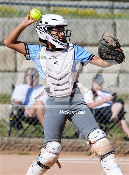 Thumbnail 3 in Chatfield @ Vista Ridge photogallery.