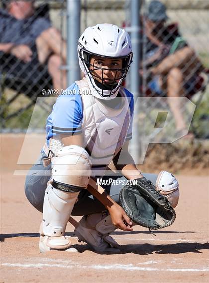 Thumbnail 3 in Chatfield @ Vista Ridge photogallery.