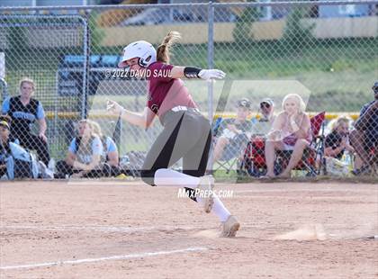 Thumbnail 1 in Chatfield @ Vista Ridge photogallery.