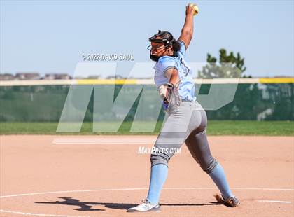 Thumbnail 2 in Chatfield @ Vista Ridge photogallery.