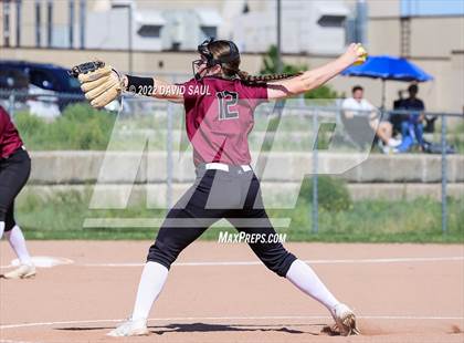 Thumbnail 1 in Chatfield @ Vista Ridge photogallery.