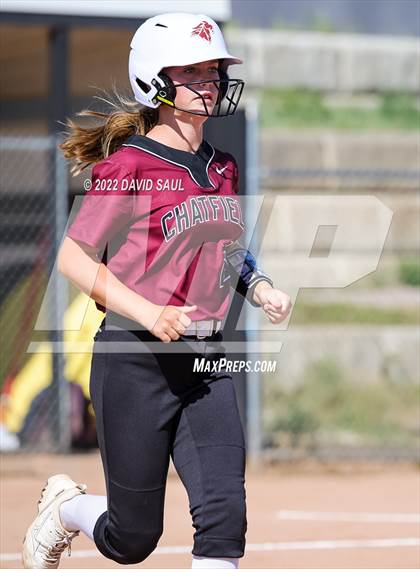 Thumbnail 3 in Chatfield @ Vista Ridge photogallery.
