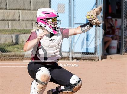 Thumbnail 2 in Chatfield @ Vista Ridge photogallery.