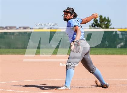 Thumbnail 3 in Chatfield @ Vista Ridge photogallery.