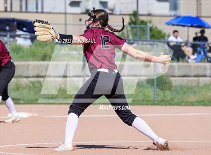 Thumbnail 2 in Chatfield @ Vista Ridge photogallery.