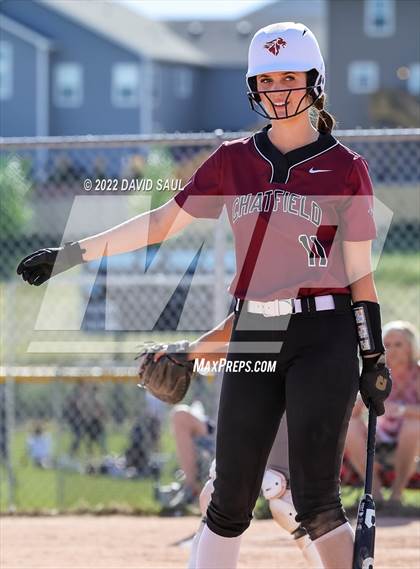 Thumbnail 3 in Chatfield @ Vista Ridge photogallery.