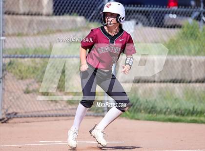 Thumbnail 3 in Chatfield @ Vista Ridge photogallery.