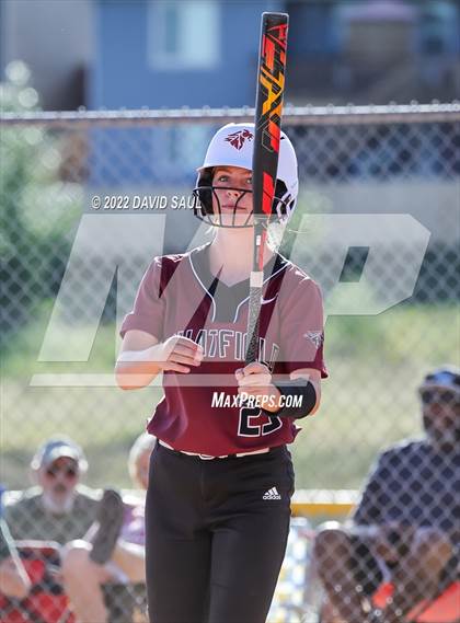 Thumbnail 2 in Chatfield @ Vista Ridge photogallery.