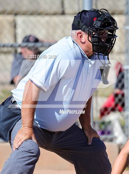 Thumbnail 2 in Chatfield @ Vista Ridge photogallery.