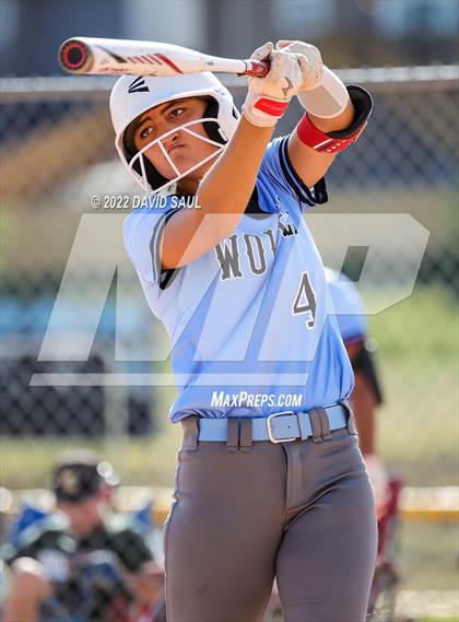 Thumbnail 1 in Chatfield @ Vista Ridge photogallery.