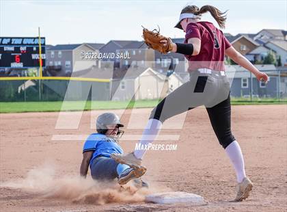 Thumbnail 3 in Chatfield @ Vista Ridge photogallery.
