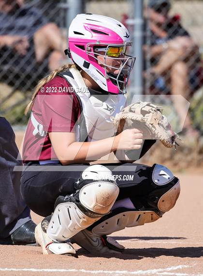 Thumbnail 2 in Chatfield @ Vista Ridge photogallery.