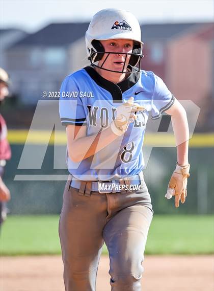 Thumbnail 3 in Chatfield @ Vista Ridge photogallery.