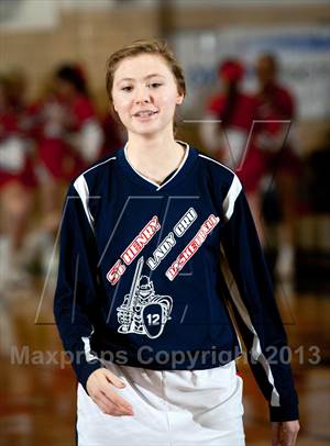 Wednesday, Jan 9, 2013