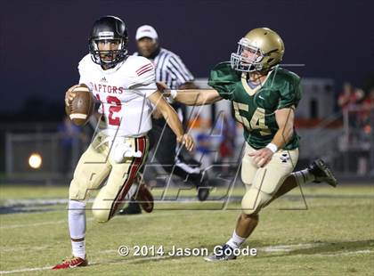 Thumbnail 2 in Ravenwood @ Independence photogallery.