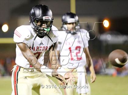 Thumbnail 3 in Ravenwood @ Independence photogallery.