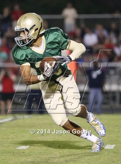 Thumbnail 3 in Ravenwood @ Independence photogallery.