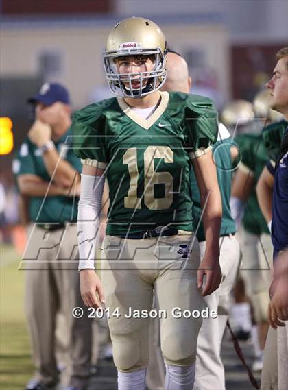 Thumbnail 1 in Ravenwood @ Independence photogallery.