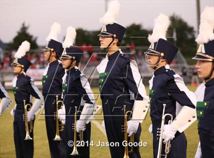 Thumbnail 2 in Ravenwood @ Independence photogallery.