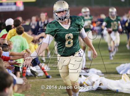 Thumbnail 2 in Ravenwood @ Independence photogallery.