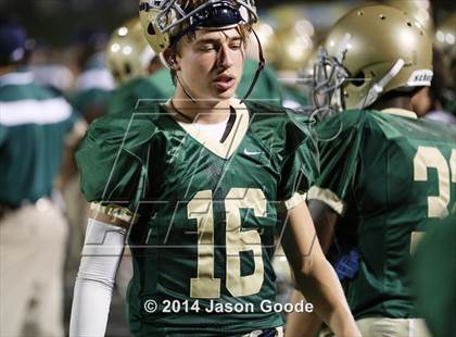 Thumbnail 3 in Ravenwood @ Independence photogallery.